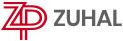 zuhal-logo